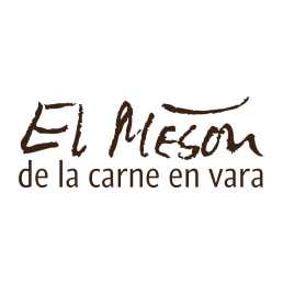 el meson de la carne en vara