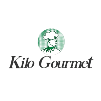 kilo gourmet