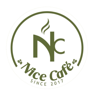 nice cafe