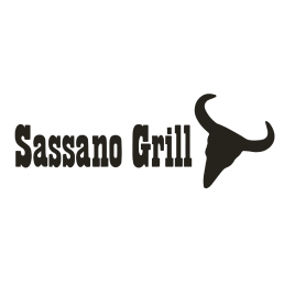 sassano grill