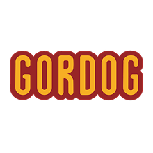 gordog