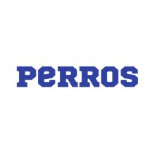 perros