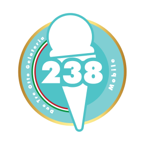 238