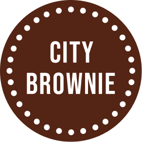 City Brownie