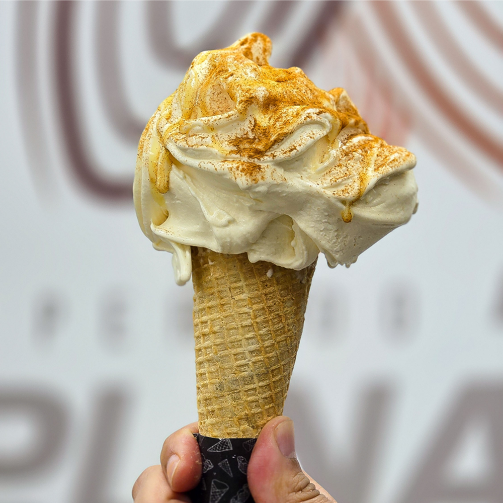 Gelato val 1