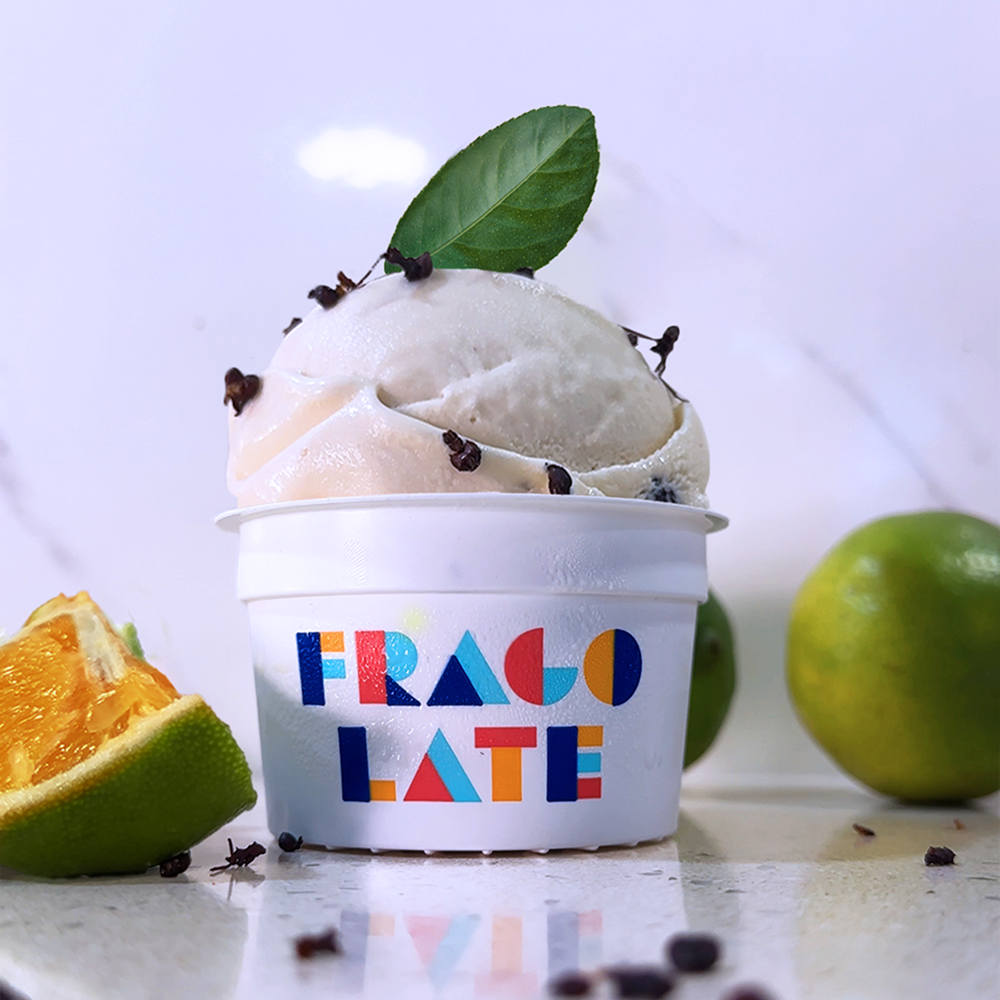 Gelato val 2