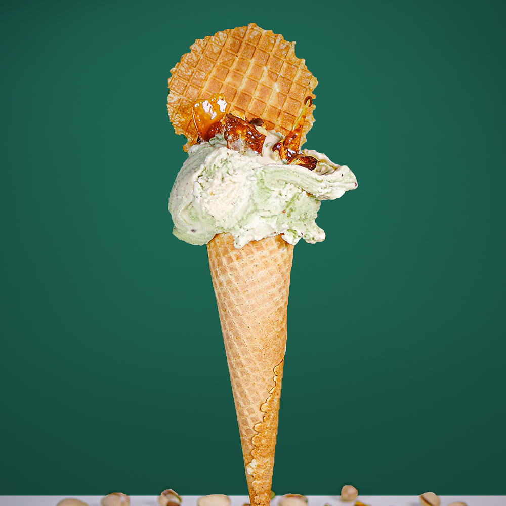 Gelato val 3