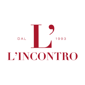 L incontro
