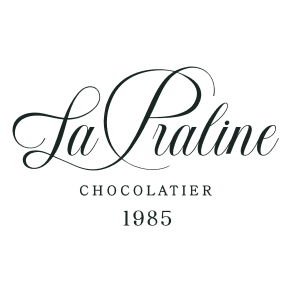 La praline