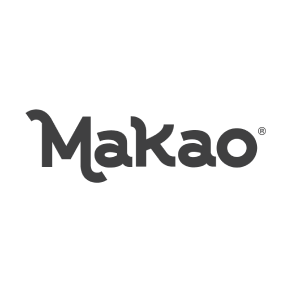 Makao