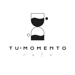 Tu momento