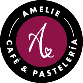 amelie