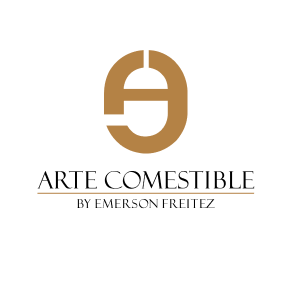 arte comestible
