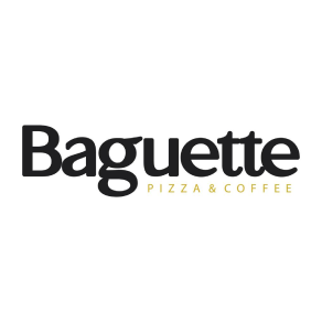 baguette