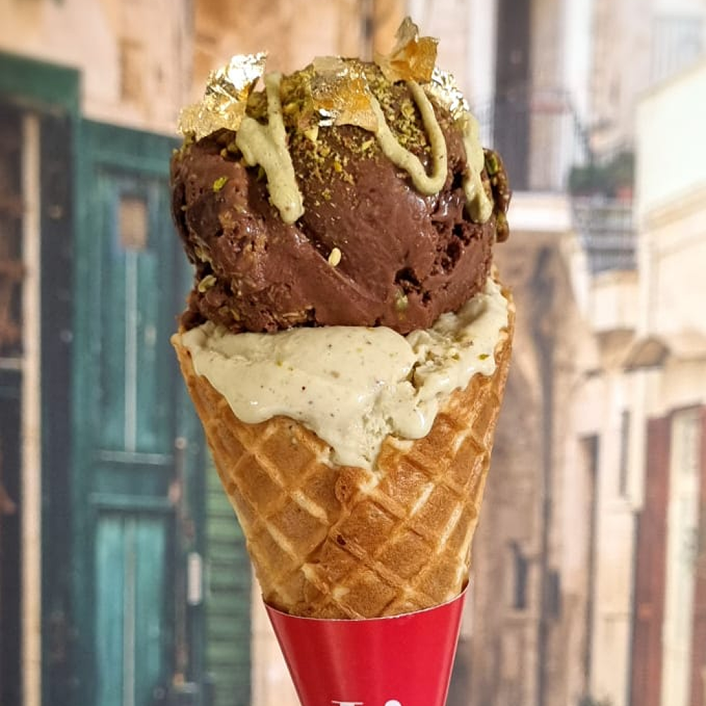 barquisiemeto gelato 1