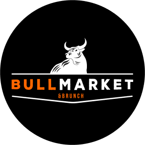 bull market