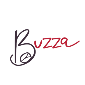 buzza