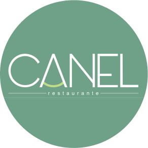 canel