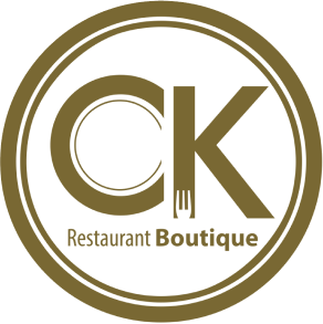 ck
