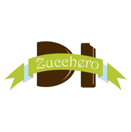 di zucchero