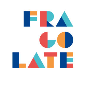 fragolate