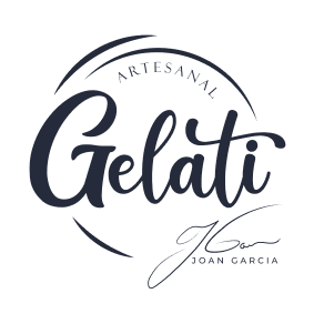gelati