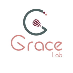 graceLab