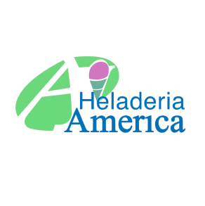 heladeria america