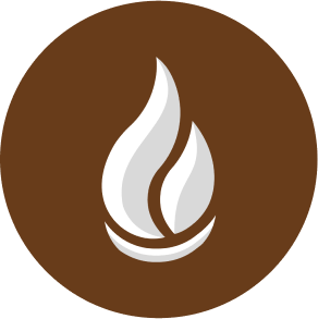 il bom cafe