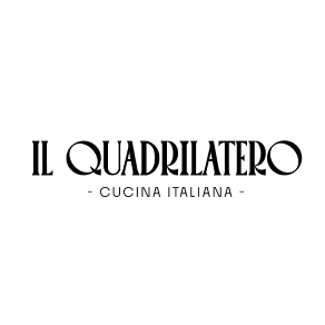 il quadrilatero
