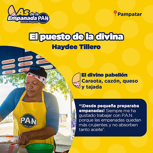 la divina
