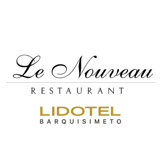 lidotel