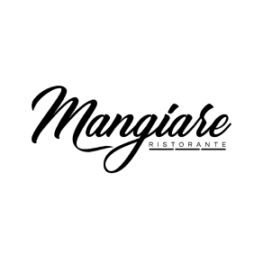 mangiare