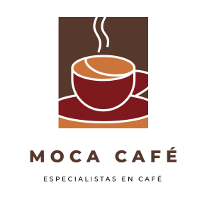 moca cafe