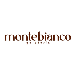 montebianco