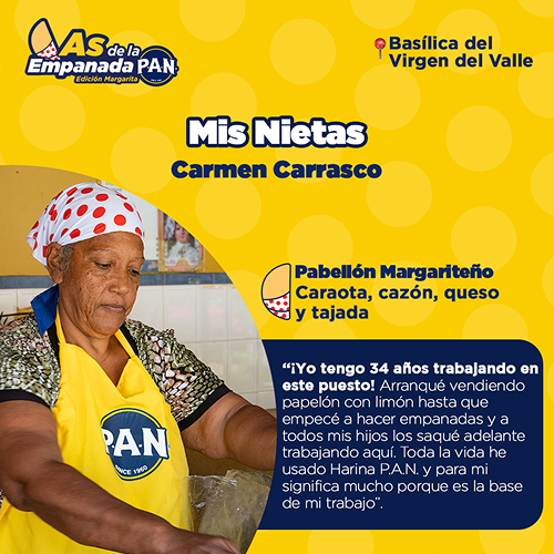 nietas