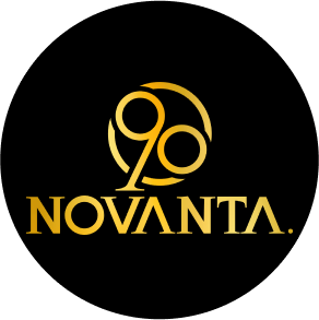 novanta