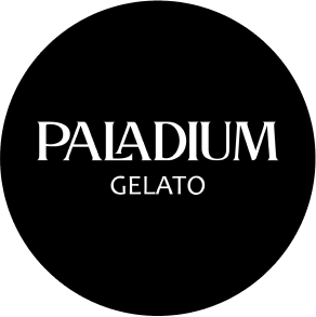 paladium