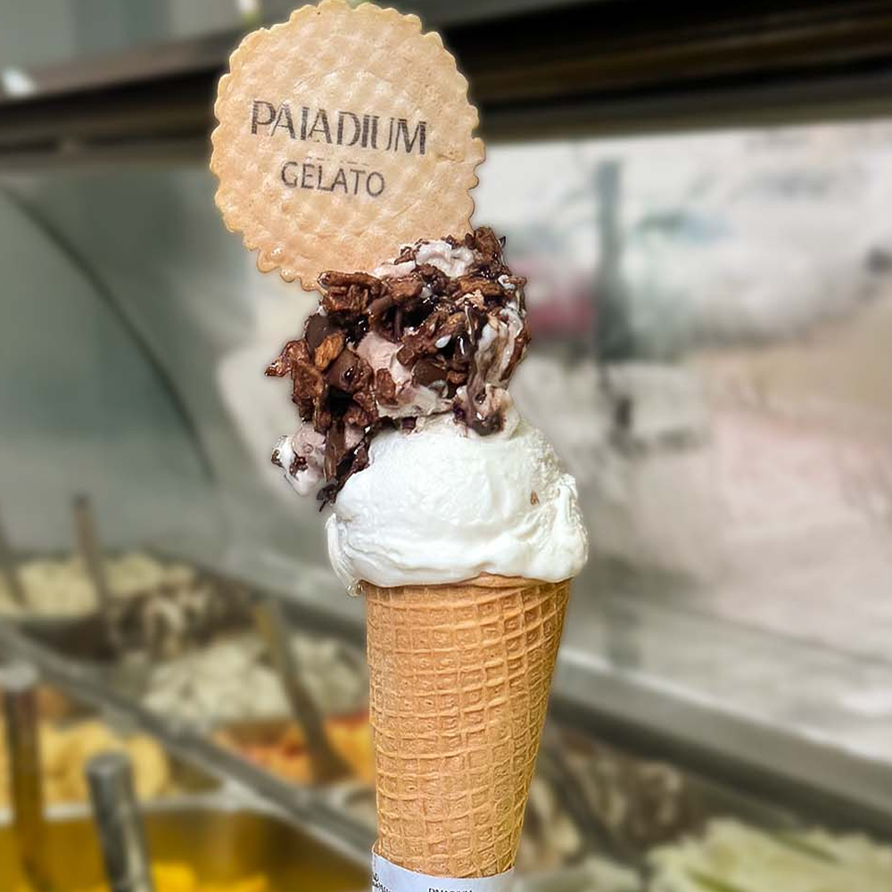 paladium gelato propuesta maracay