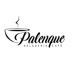 palenque