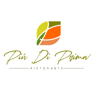 piu di prima
