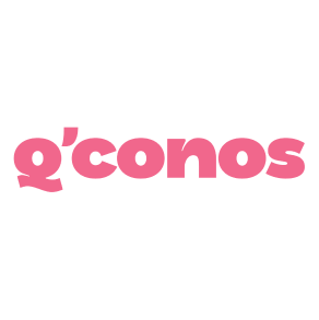 qconos gelato