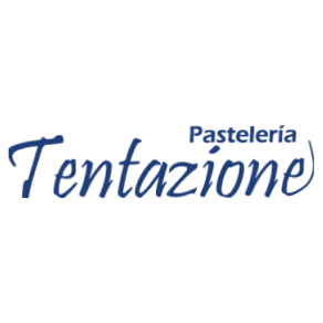 tentazione