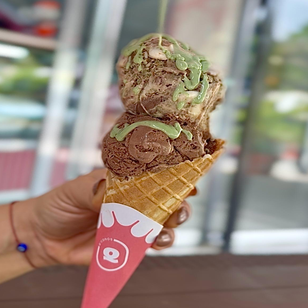 val gelato 1