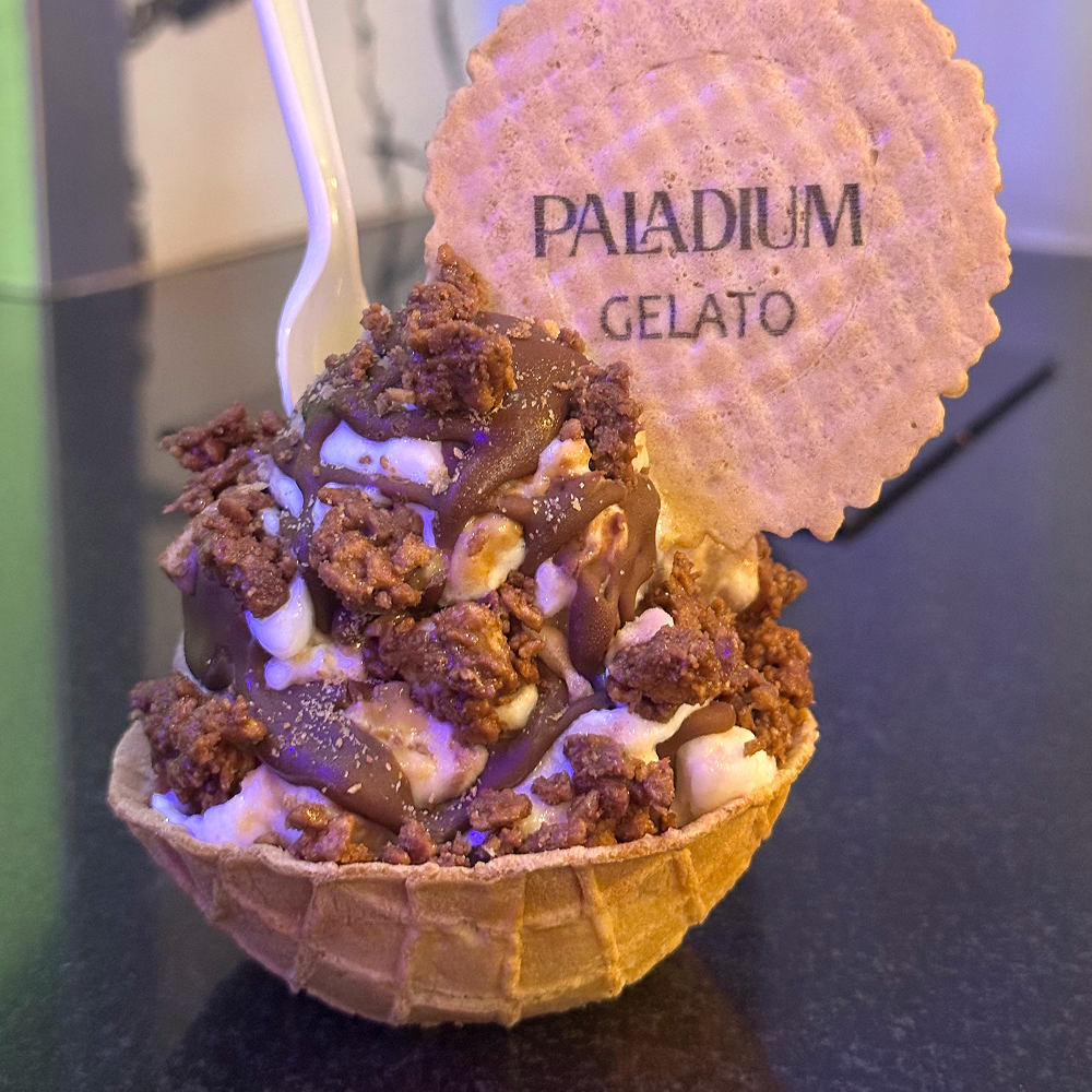 val gelato 2