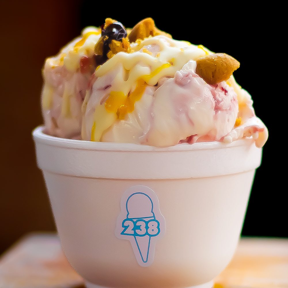 val gelato 6