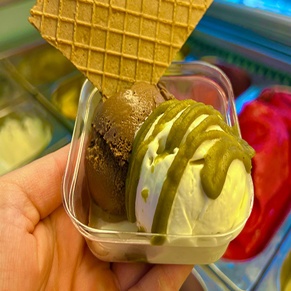 val gelato 7
