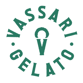 vassari