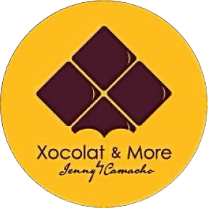xocolat & more