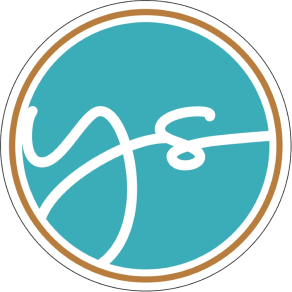 ys pasteleria